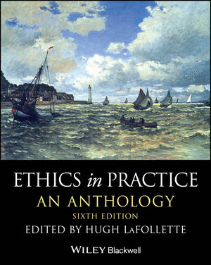 EIP Cover