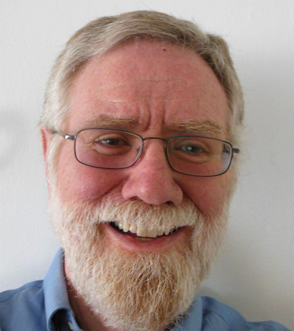 Hugh LaFollette